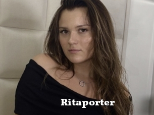 Ritaporter