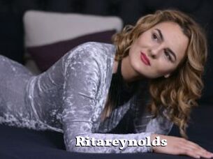 Ritareynolds