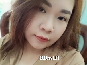 Ritwill