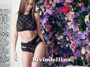 Rivindellina