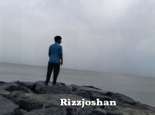 Rizzjoshan