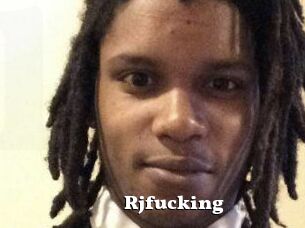 Rjfucking
