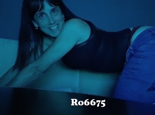 Ro6675