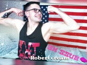 Robert_cream