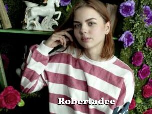 Robertadee