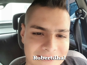 Robertdhal