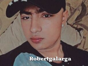 Robertgalarga