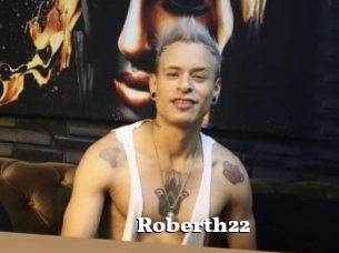 Roberth22