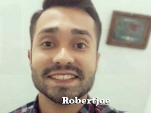 Robertjoe