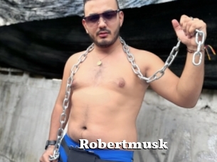 Robertmusk