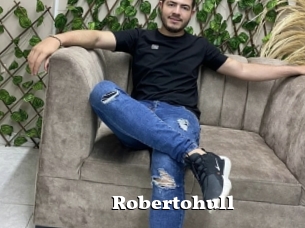 Robertohull