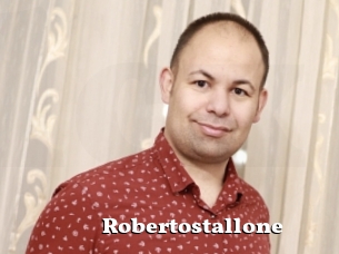 Robertostallone