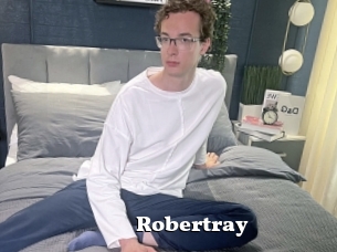 Robertray