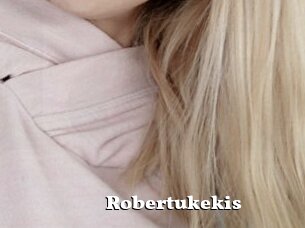 Robertukekis