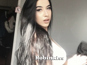 Robinkiss