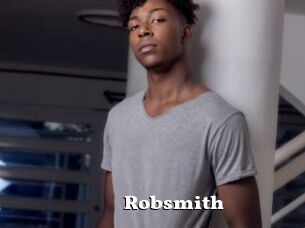 Robsmith