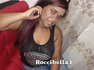 Roccibella_1