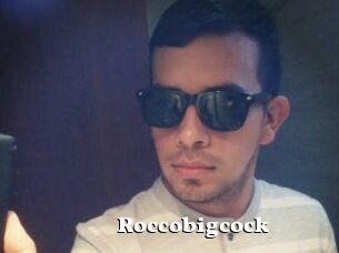 Rocco_big_cock