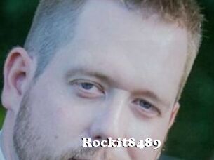 Rockit8489