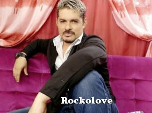 Rockolove