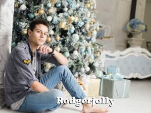 Rodgerjolly