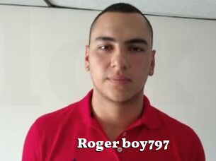 Roger_boy797