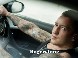 Rogerstone