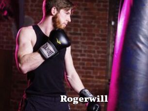 Rogerwill