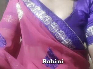 Rohini