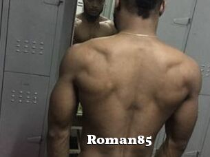 Roman85