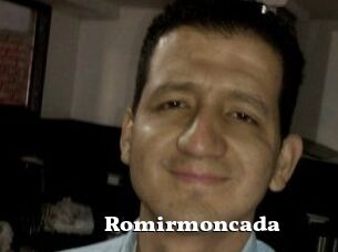 Romirmoncada