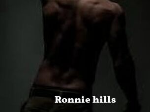 Ronnie_hills