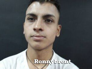 Ronnybrent