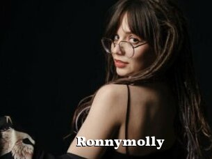 Ronnymolly