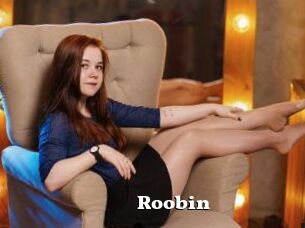 Roobin