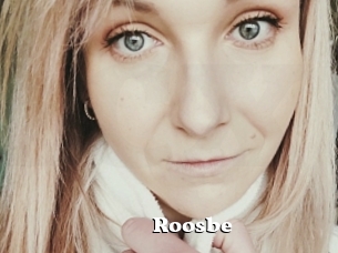 Roosbe