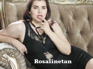 Rosalinetan