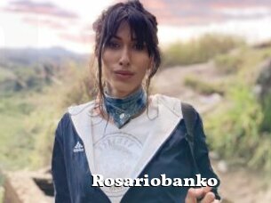 Rosariobanko