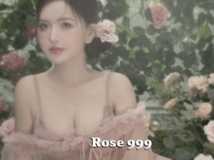 Rose_999