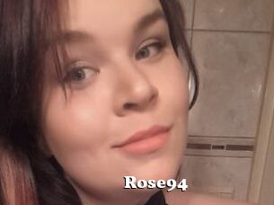 Rose94