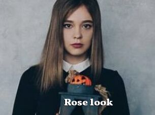 Rose_look