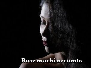 Rose_machinecumts