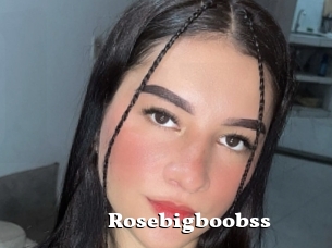 Rosebigboobss