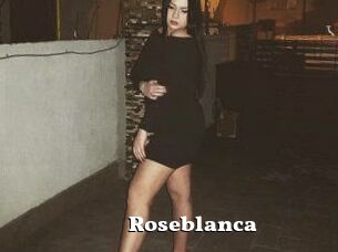 Roseblanca
