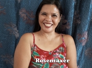 Rosemaxer