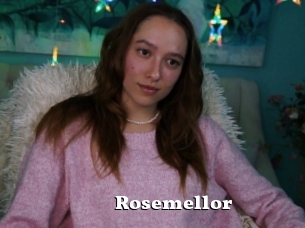 Rosemellor