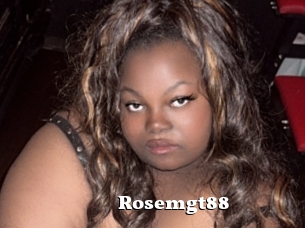 Rosemgt88