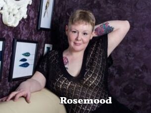 Rosemood