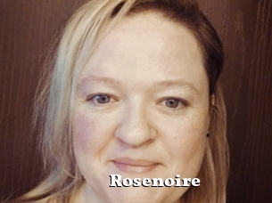 Rosenoire