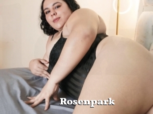 Rosenpark